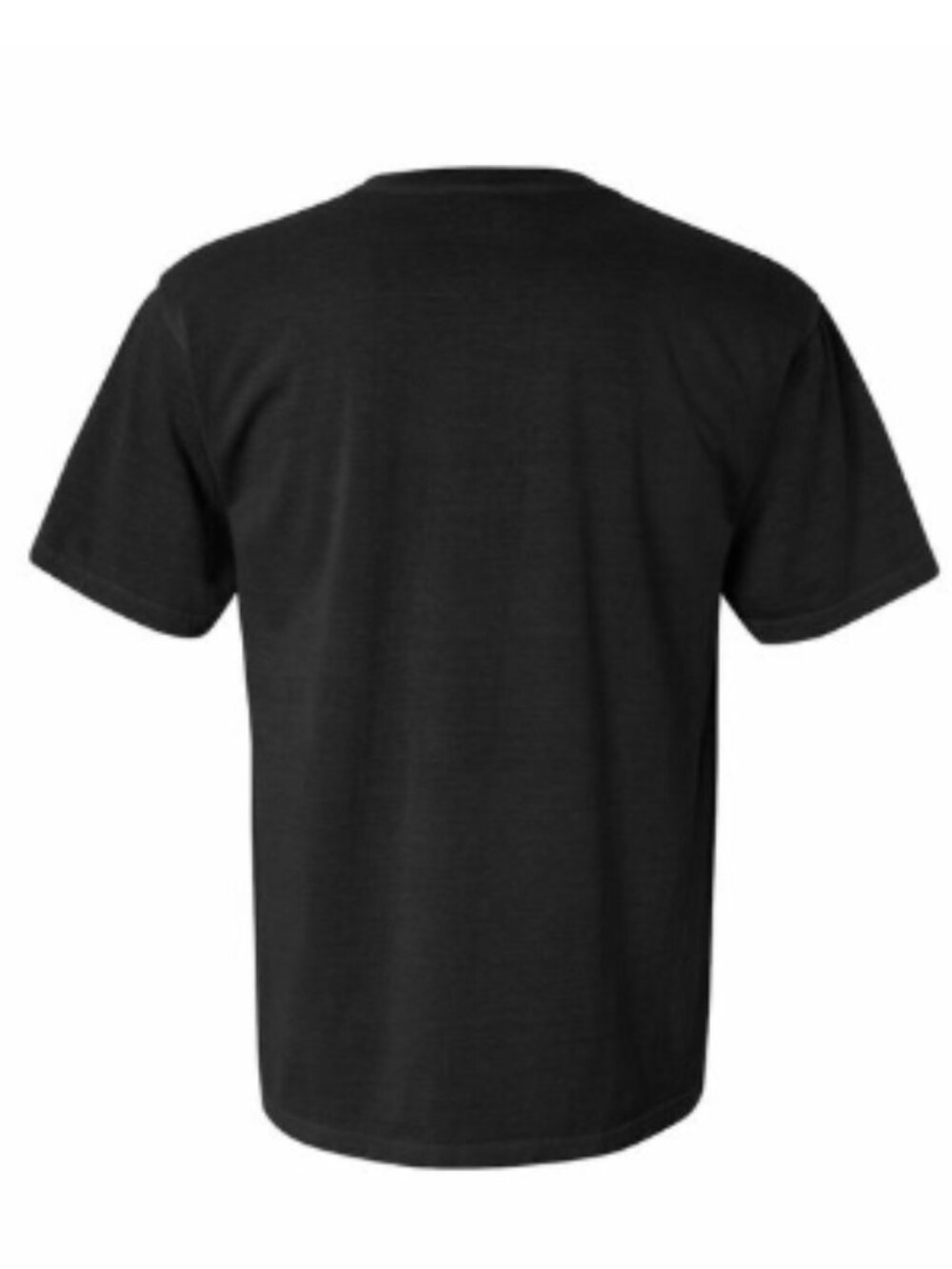 Gucci Girl Bear Design DTF T-shirt - Picture 5 of 5